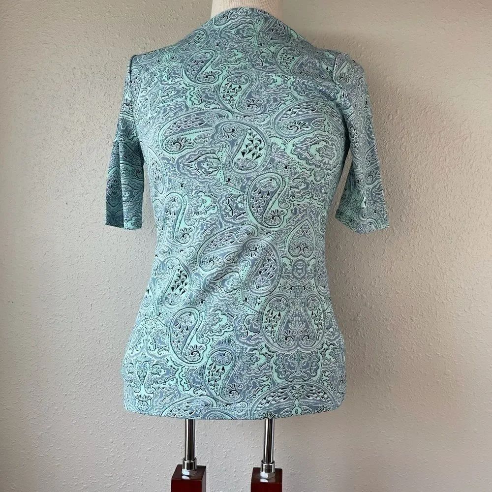 NWT The Limited Women’s Top Size XS